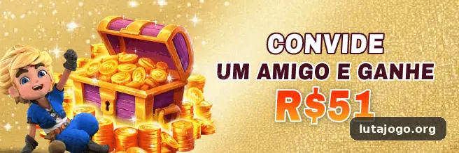 lutajogo destaque