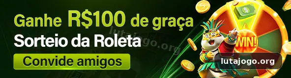 lutajogo visual 3